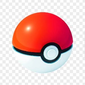 Meet your Posher, Cathy